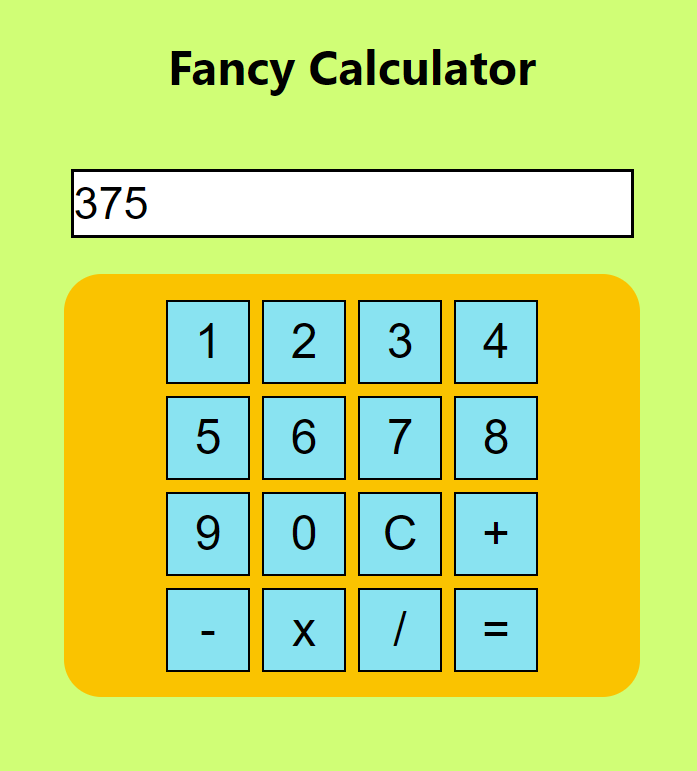 fancyCalc_icon