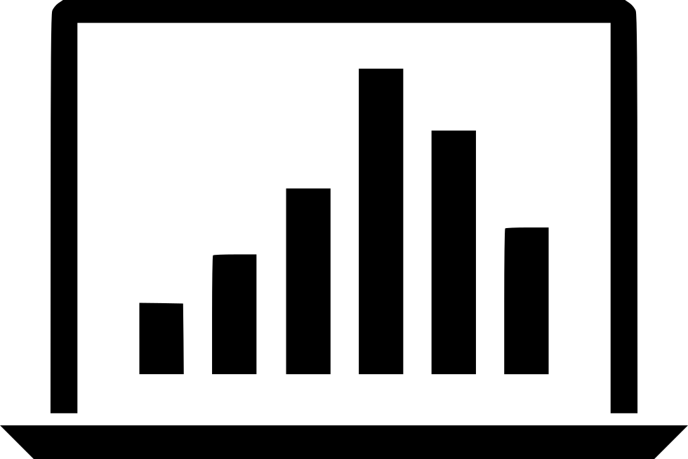chart_icon